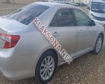 продам Tesla S в пмр  фото 5