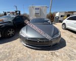 продам Tesla S в пмр  фото 4