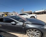 продам Tesla S в пмр  фото 3