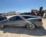 продам Tesla S в пмр  фото 2