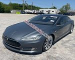 продам Tesla S в пмр  фото 1