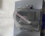 продам Tesla S в пмр  фото 2