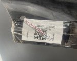 продам Tesla S в пмр  фото 1