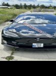 продам Tesla S в пмр  фото 5