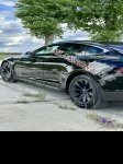 продам Tesla S в пмр  фото 4
