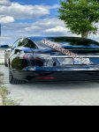продам Tesla S в пмр  фото 3