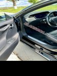 продам Tesla S в пмр  фото 2