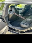 продам Tesla S в пмр  фото 1