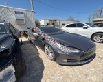 продам Tesla S в пмр  фото 1