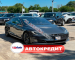 продам Tesla S в пмр  фото 4