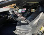 продам Tesla S в пмр  фото 2