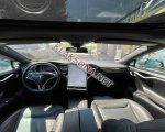 продам Tesla S в пмр  фото 1