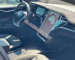 продам Tesla S в пмр  фото 6