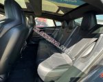 продам Tesla S в пмр  фото 5