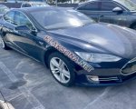 продам Tesla S в пмр  фото 5
