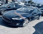 продам Tesla S в пмр  фото 4