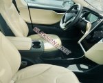 продам Tesla S в пмр  фото 2