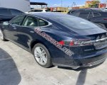 продам Tesla S в пмр  фото 1