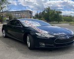 продам Tesla S в пмр  фото 2