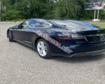 продам Tesla S в пмр  фото 5