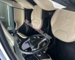 продам Tesla S в пмр  фото 4