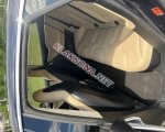 продам Tesla S в пмр  фото 1