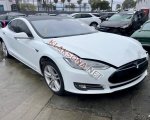 продам Tesla S в пмр  фото 6