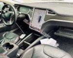 продам Tesla S в пмр  фото 2