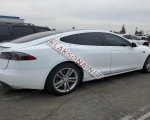 продам Tesla S в пмр  фото 4