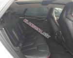 продам Tesla S в пмр  фото 3