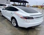 продам Tesla S в пмр  фото 5