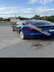 продам Tesla S в пмр  фото 3