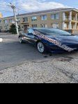 продам Tesla S в пмр  фото 5