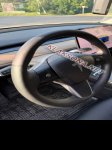 продам Tesla S в пмр  фото 4
