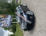 продам Tesla S в пмр  фото 5