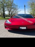 продам Tesla S в пмр  фото 6