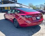 продам Tesla S в пмр  фото 4
