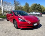 продам Tesla S в пмр  фото 5