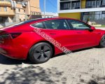 продам Tesla S в пмр  фото 2