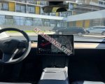 продам Tesla S в пмр  фото 3