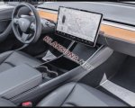 продам Tesla S в пмр  фото 1