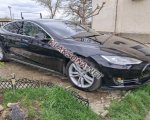 продам Tesla S в пмр  фото 2