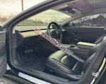 продам Tesla S в пмр  фото 2