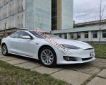 продам Tesla S в пмр  фото 5