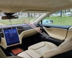 продам Tesla S в пмр  фото 3