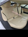 продам Tesla S в пмр  фото 2