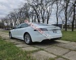 продам Tesla S в пмр  фото 1