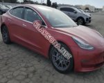 продам Tesla S в пмр  фото 5