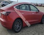 продам Tesla S в пмр  фото 3