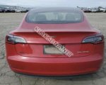 продам Tesla S в пмр  фото 2